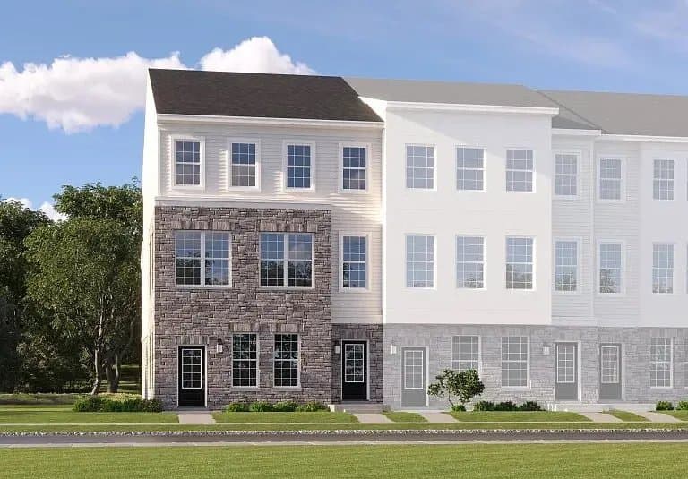 Pennington Condo: 106 Leona Stewart Ln