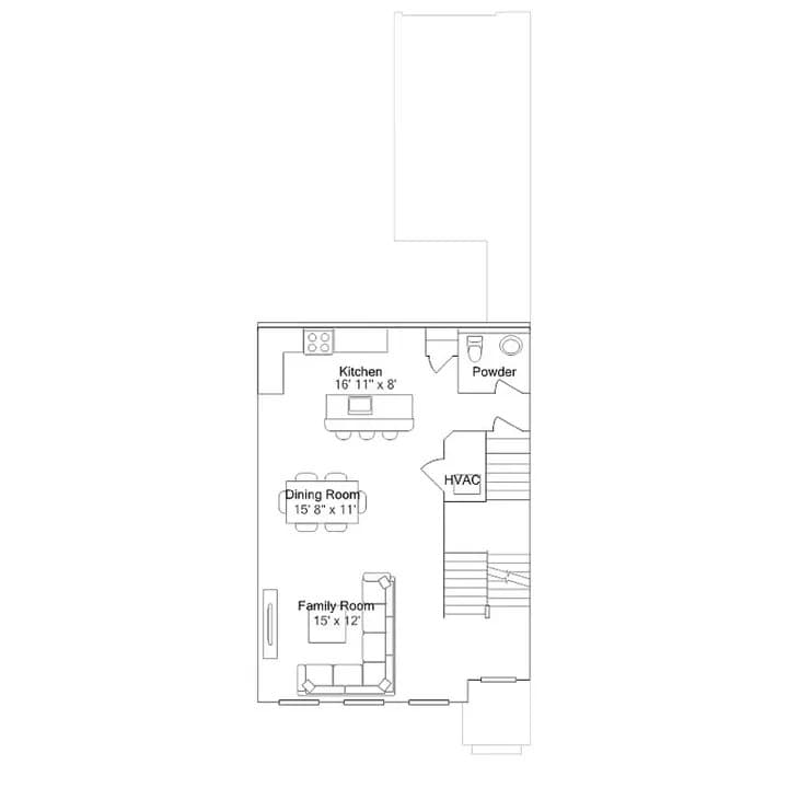 Pennington Condo: 106 Leona Stewart Ln