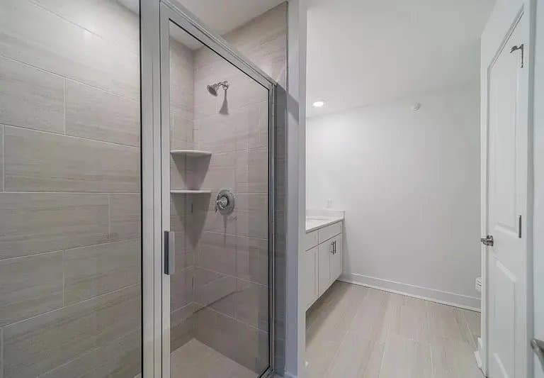 Pennington Condo: 106 Leona Stewart Ln