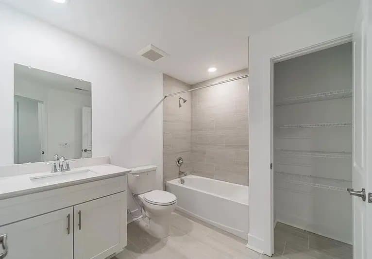 Pennington Condo: 106 Leona Stewart Ln