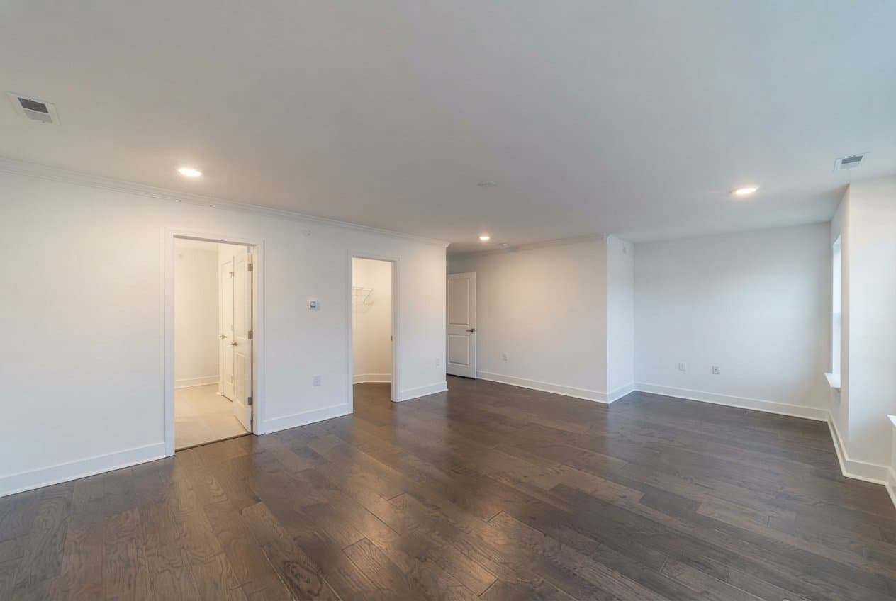 Pennington Condo: 106 Leona Stewart Ln