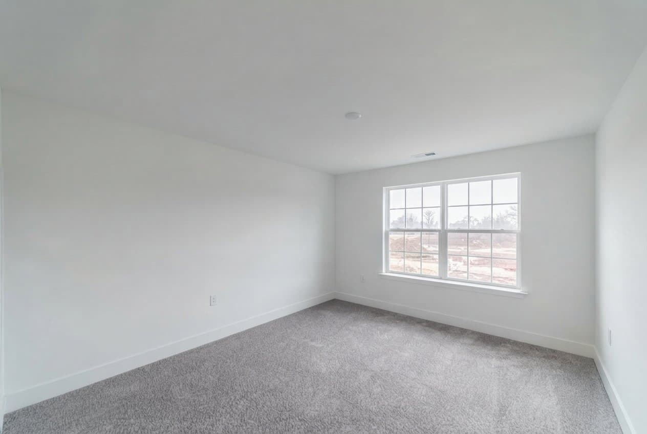 Pennington Condo: 106 Leona Stewart Ln