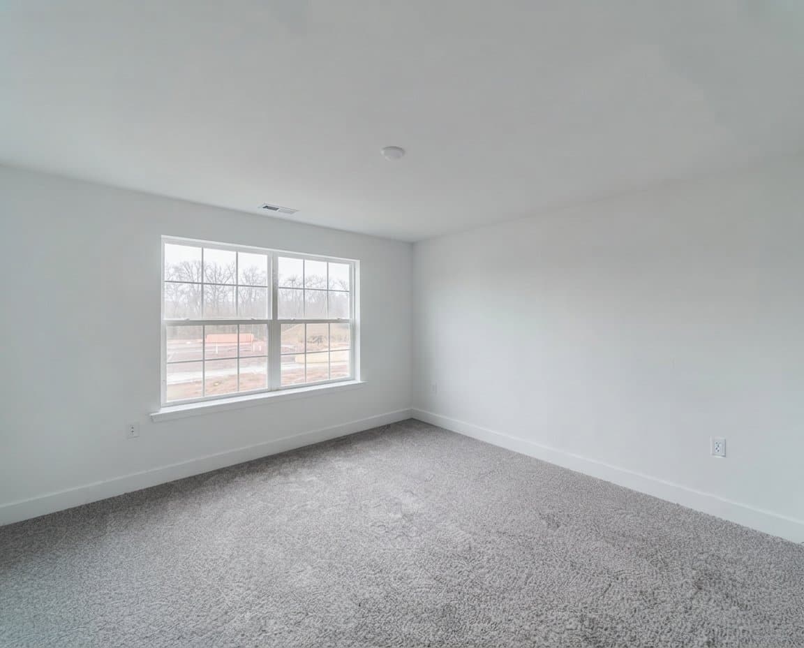Pennington Condo: 106 Leona Stewart Ln