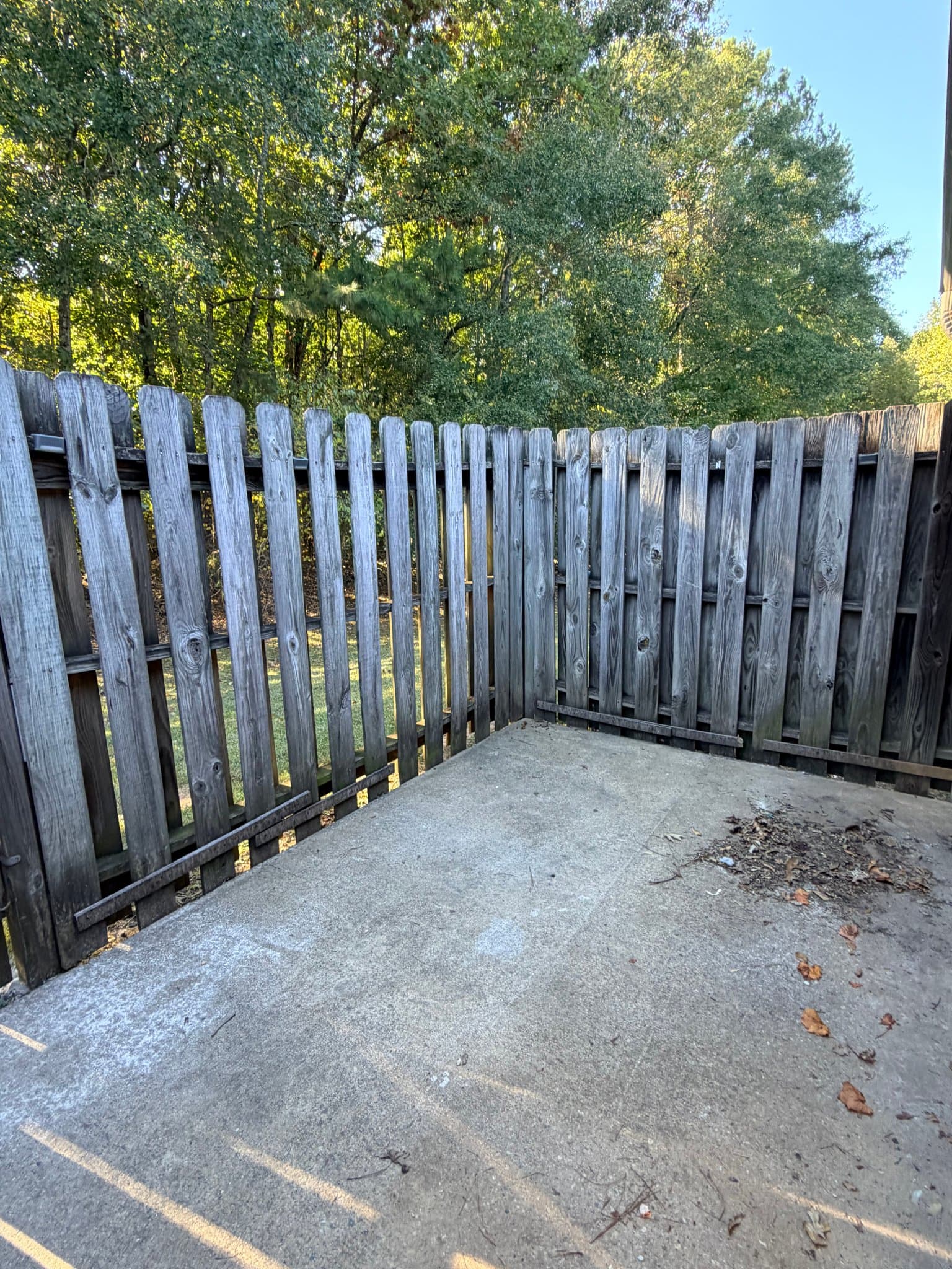 Athens Townhome: 635 Huntington Rd