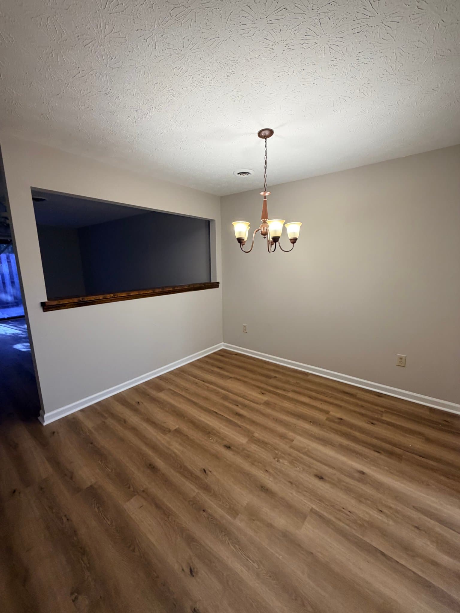 Athens Townhome: 635 Huntington Rd