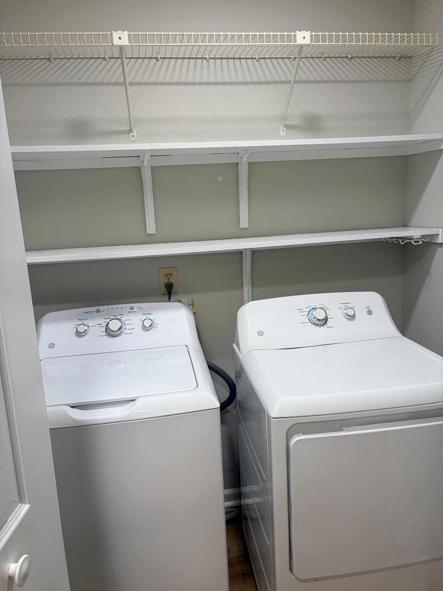Athens Townhome: 635 Huntington Rd