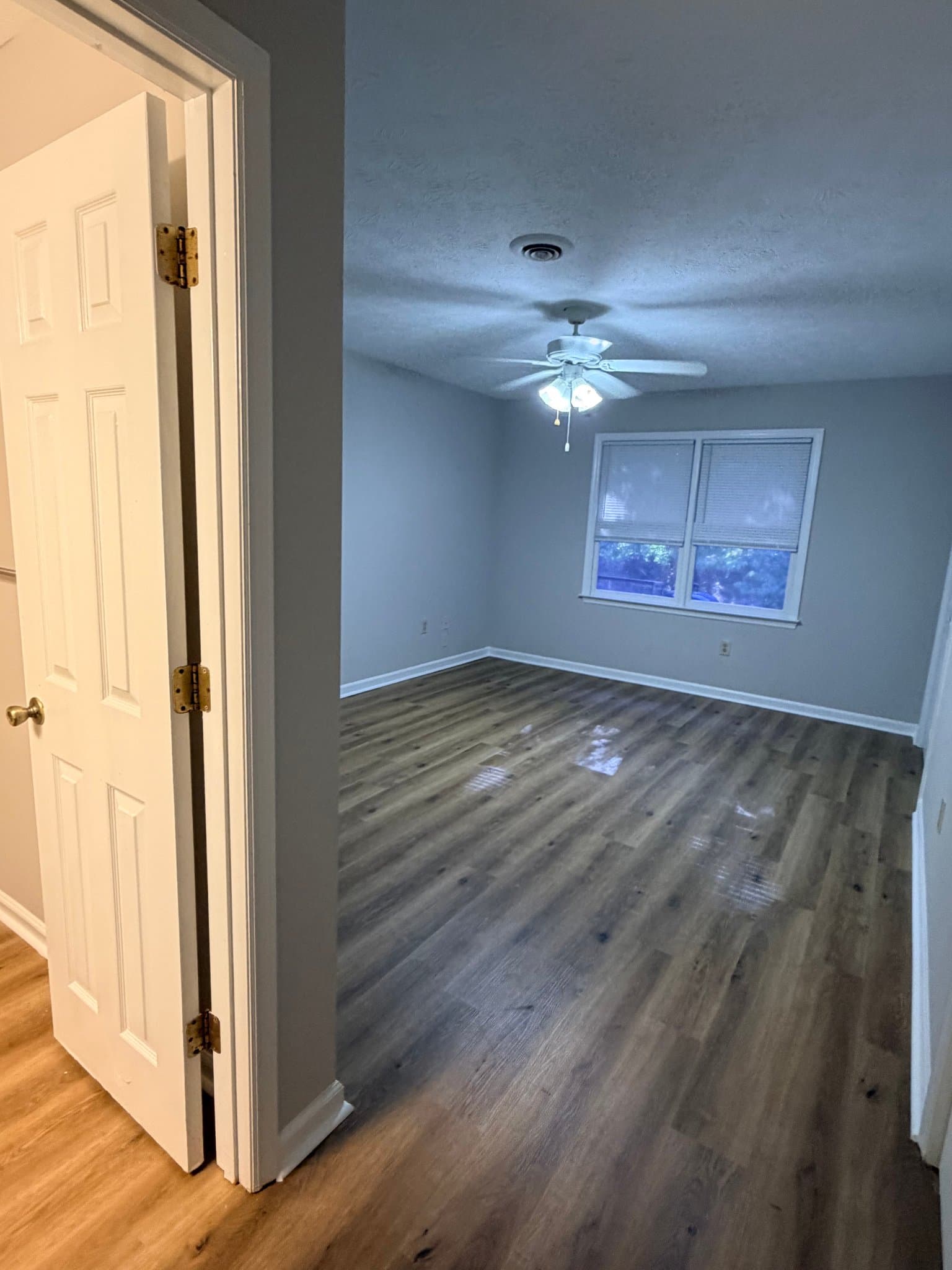 Athens Townhome: 635 Huntington Rd