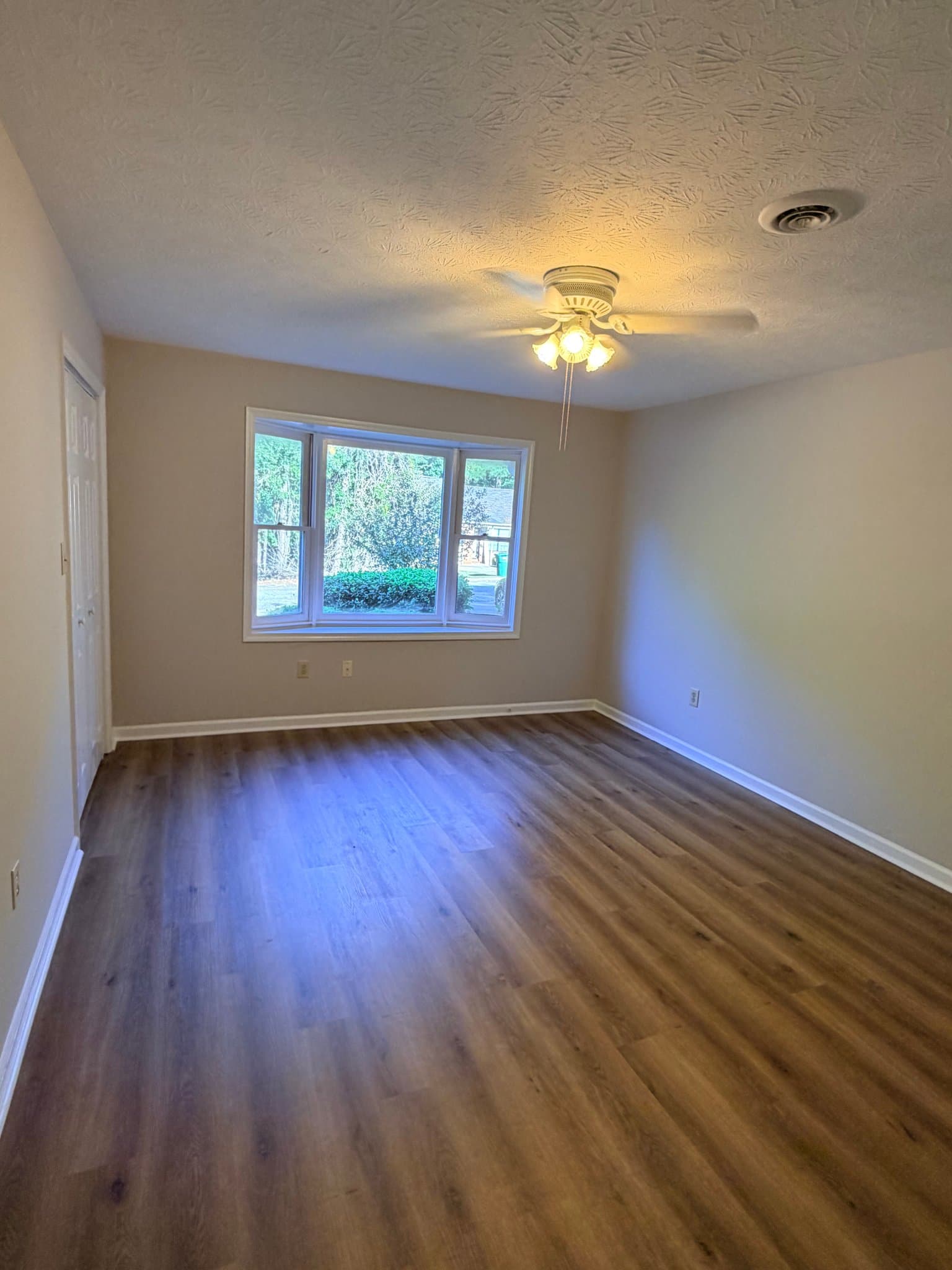 Athens Townhome: 635 Huntington Rd