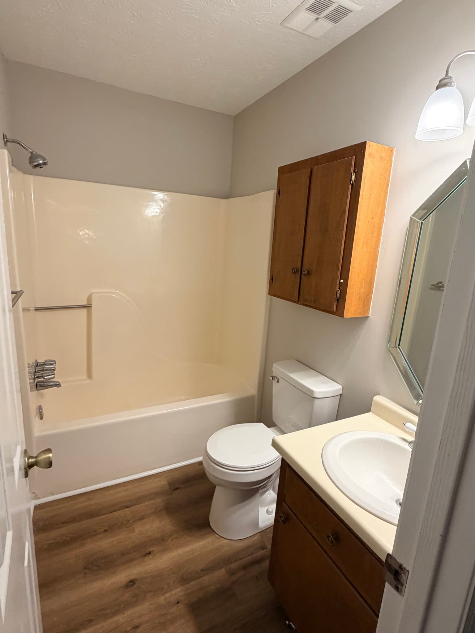 Athens Townhome: 635 Huntington Rd