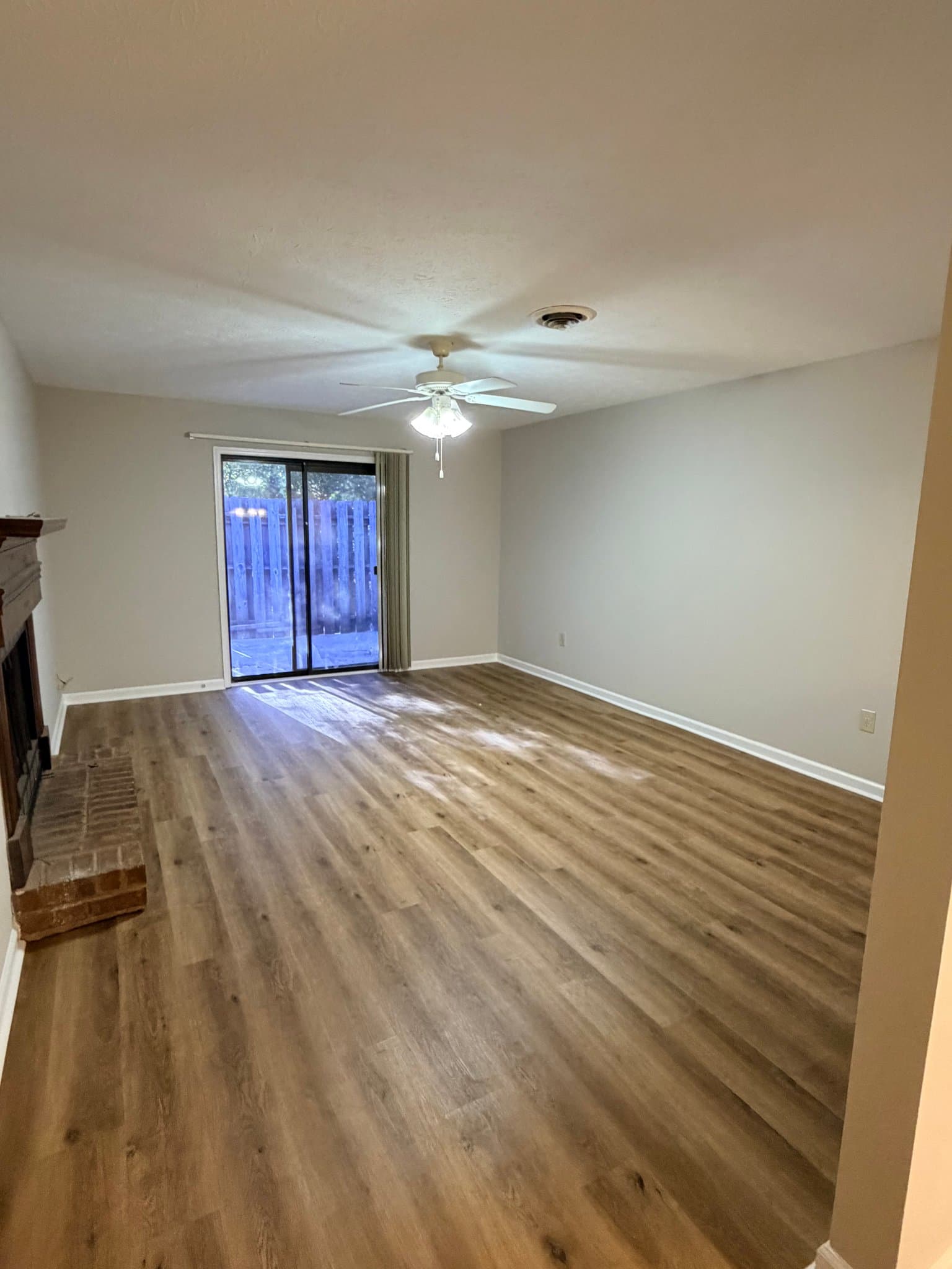 Athens Townhome: 635 Huntington Rd