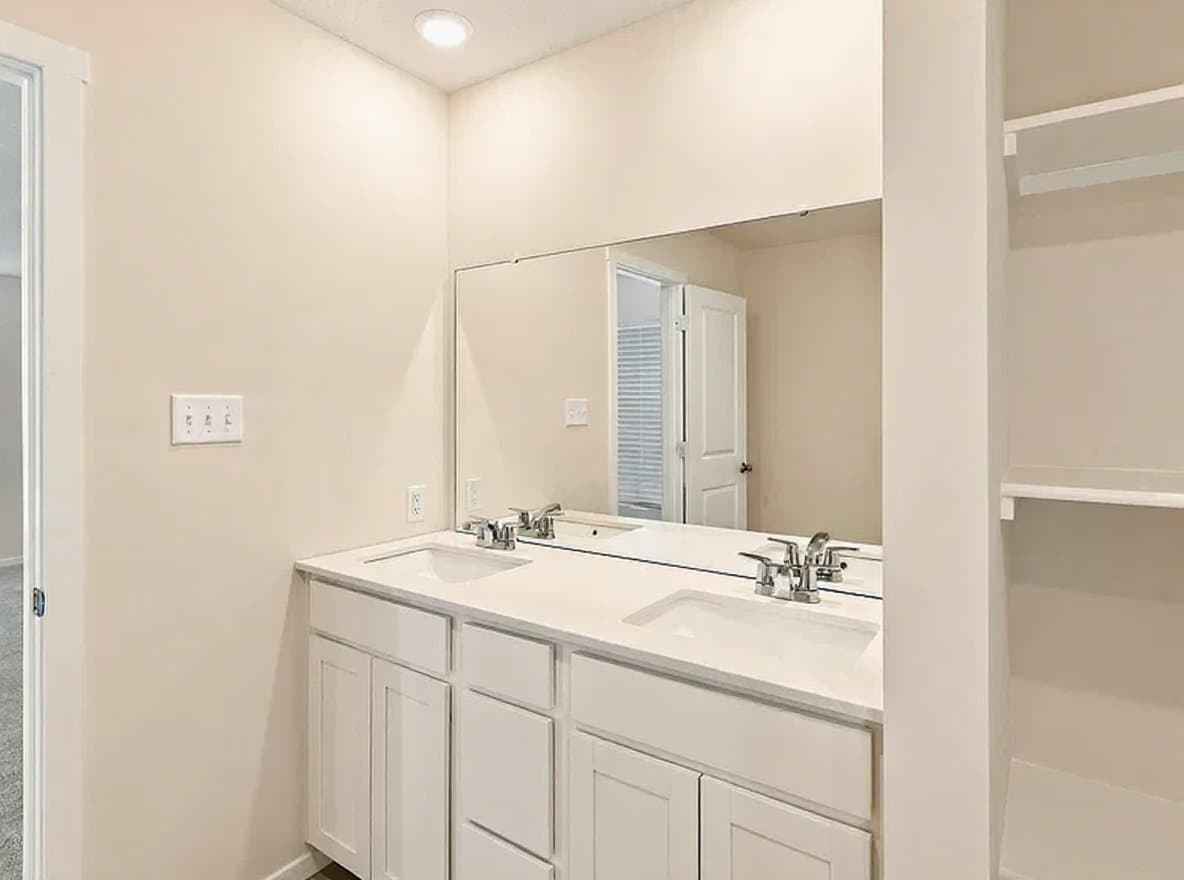 Edgerton House: 38015 w 207th ter
