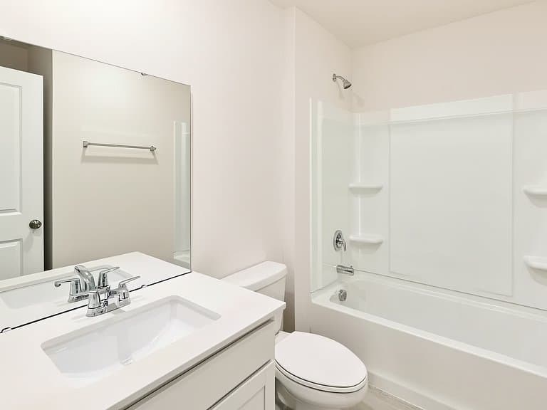 Edgerton House: 38015 w 207th ter