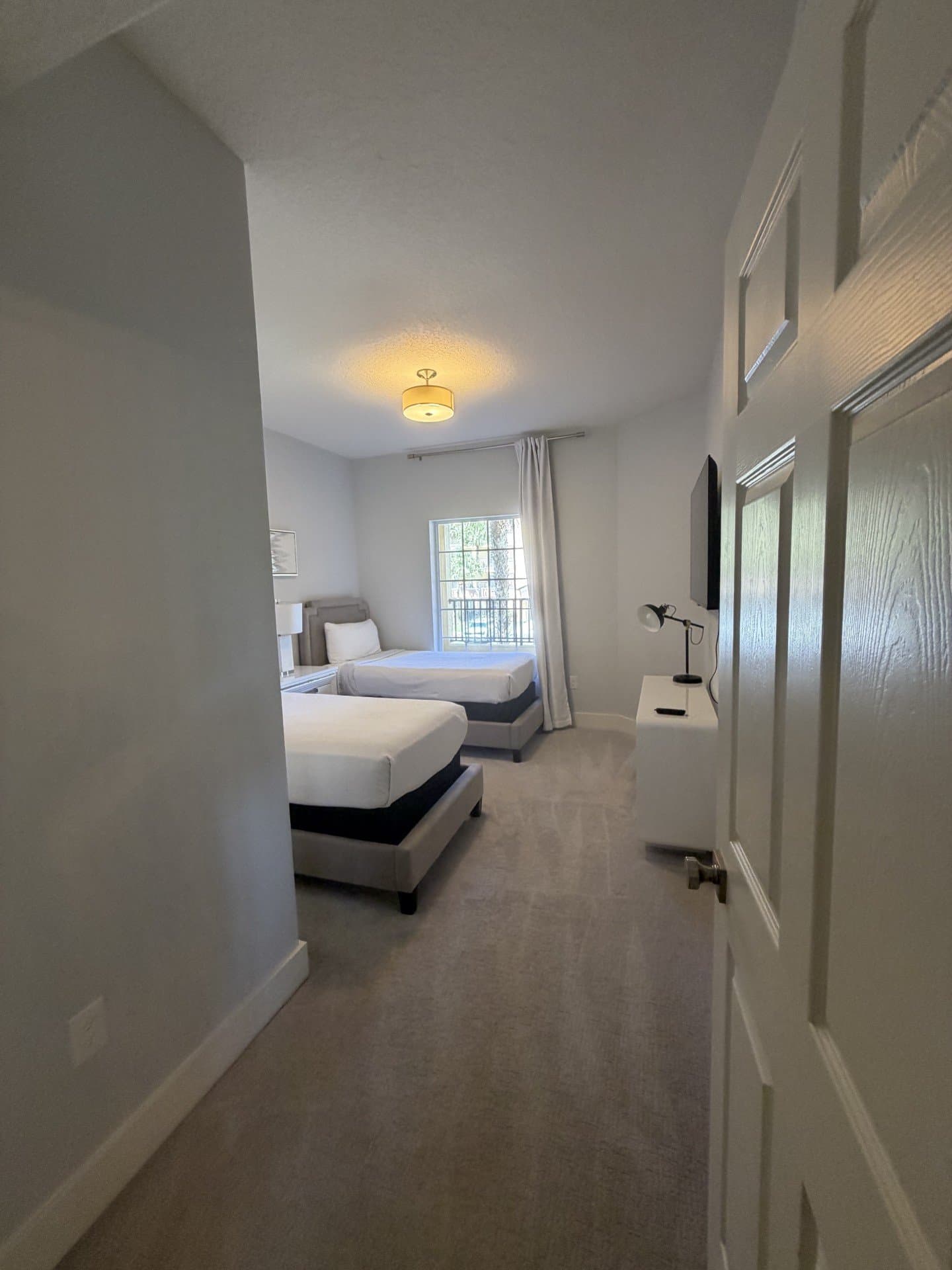 Orlando Condo: 8762 Worldquest Blvd