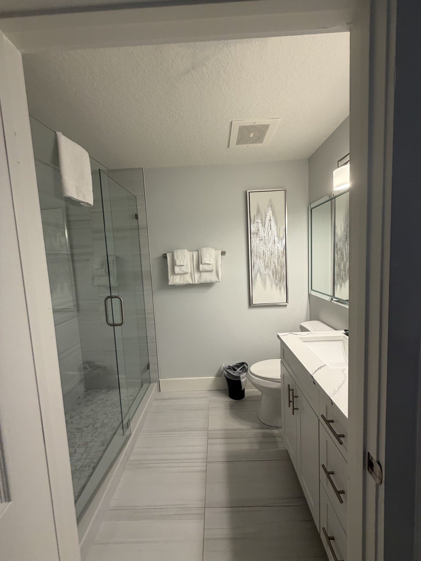 Orlando Condo: 8762 Worldquest Blvd