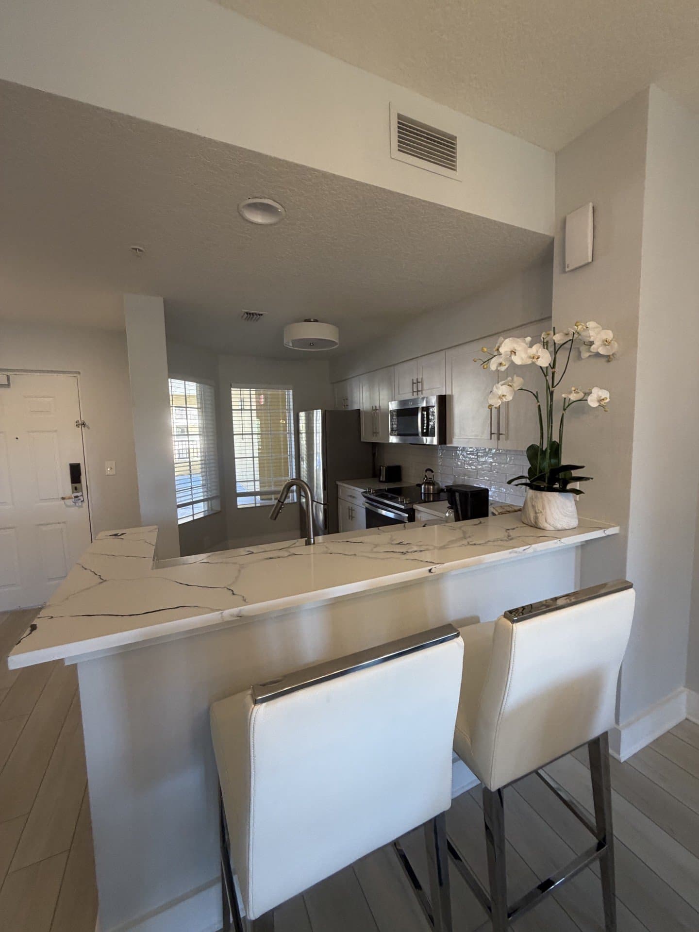 Orlando Condo: 8762 Worldquest Blvd