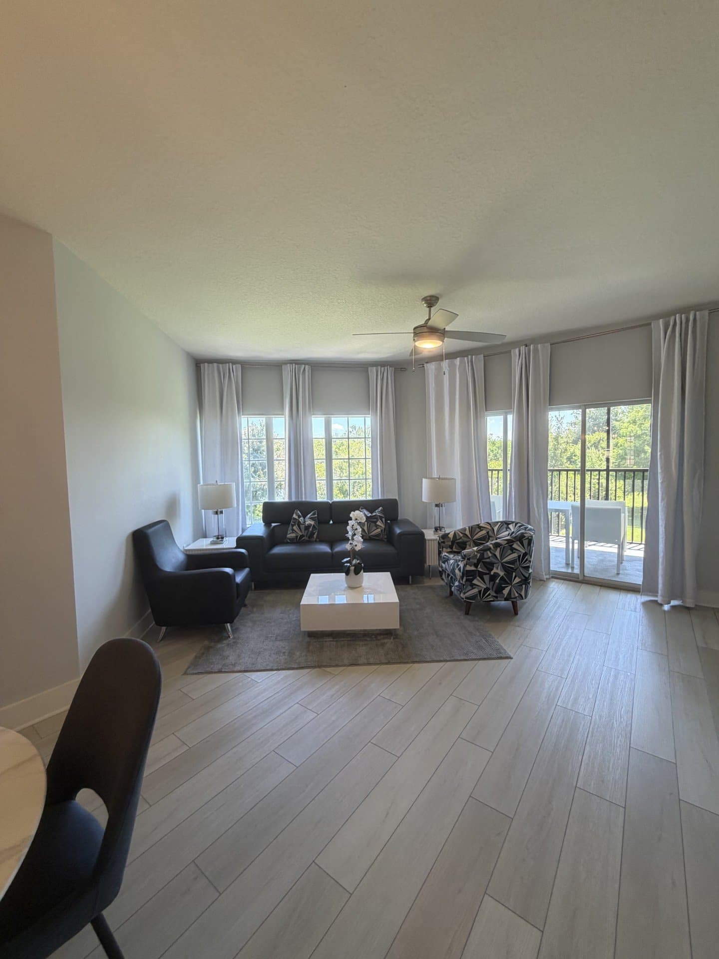 Orlando Condo: 8762 Worldquest Blvd