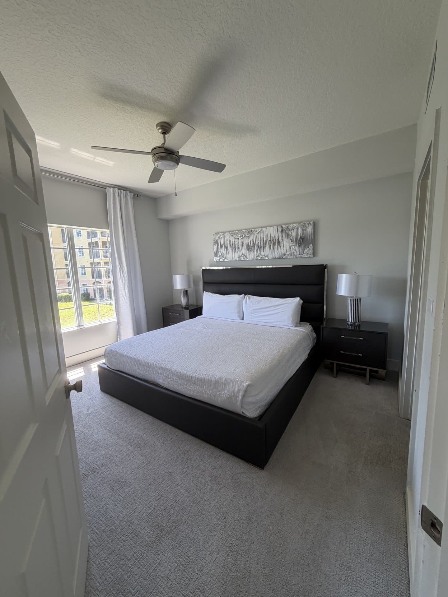 Orlando Condo: 8762 Worldquest Blvd