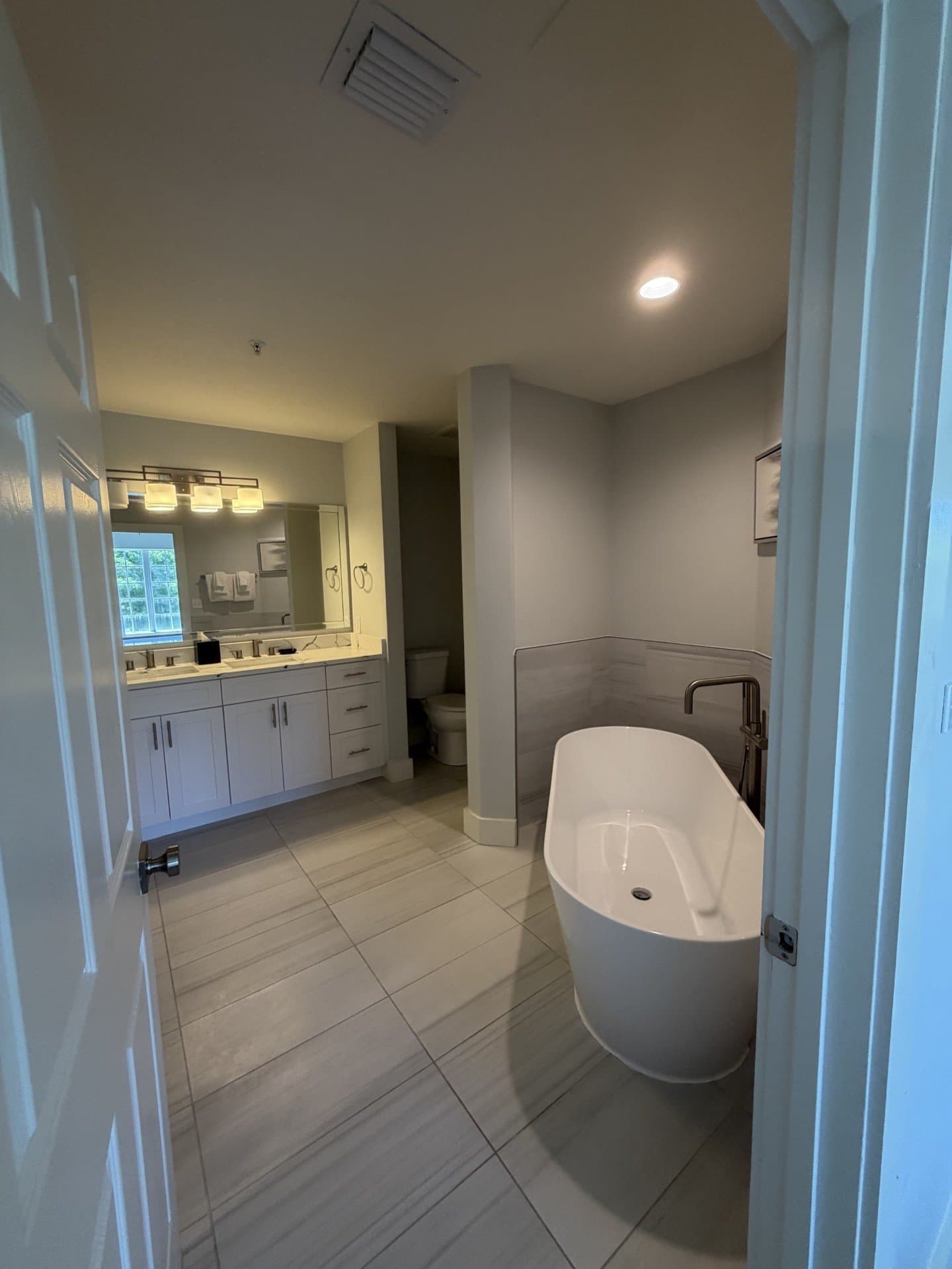 Orlando Condo: 8762 Worldquest Blvd