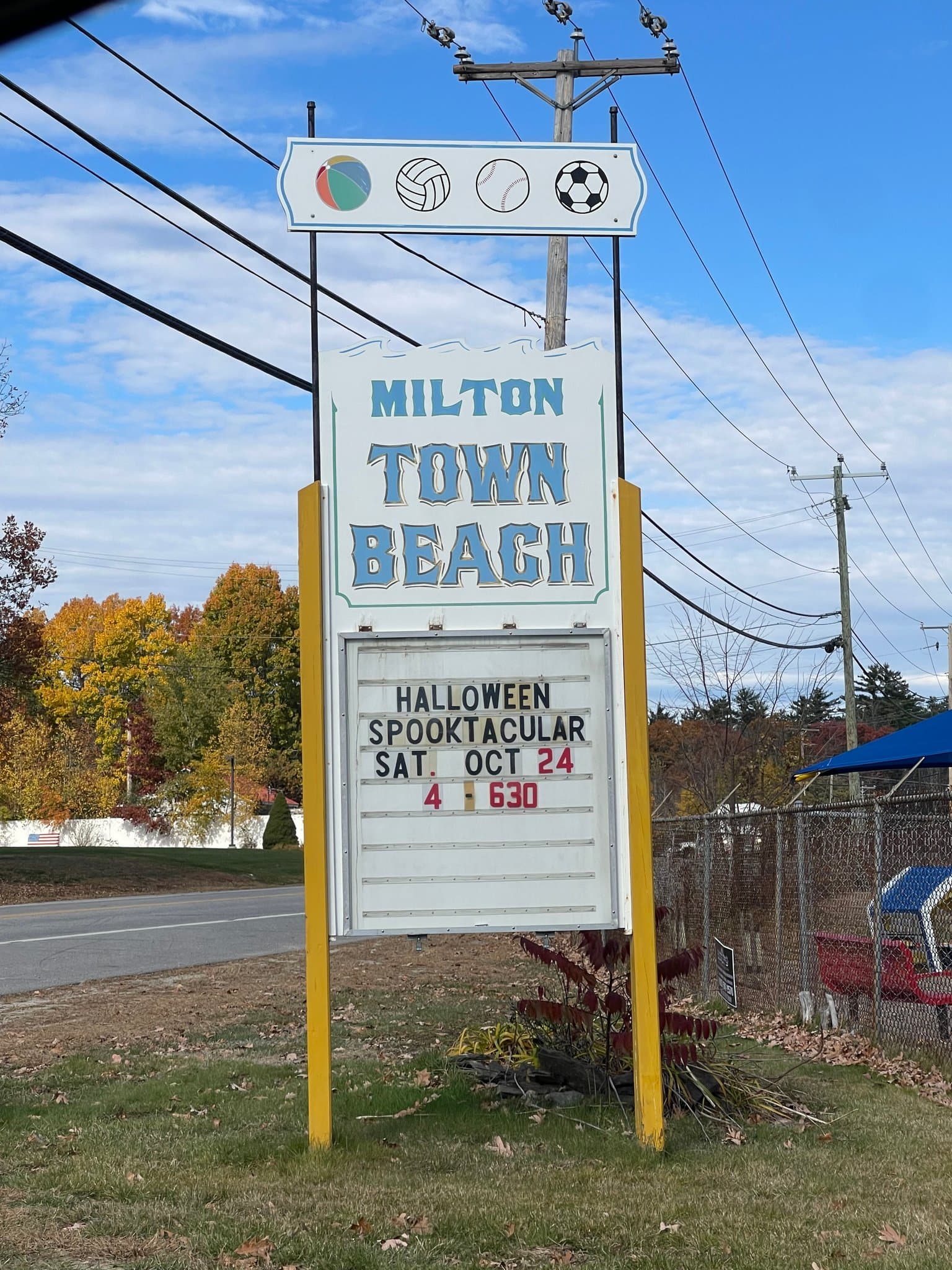 Milton House: 10 Saltbox Rd