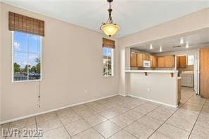 Las Vegas Condo: 3955 Palm Beach St