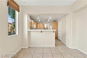 Las Vegas Condo: 3955 Palm Beach St