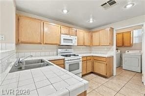 Las Vegas Condo: 3955 Palm Beach St