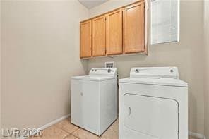 Las Vegas Condo: 3955 Palm Beach St