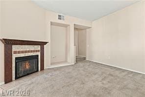 Las Vegas Condo: 3955 Palm Beach St