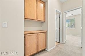 Las Vegas Condo: 3955 Palm Beach St