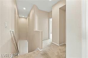 Las Vegas Condo: 3955 Palm Beach St