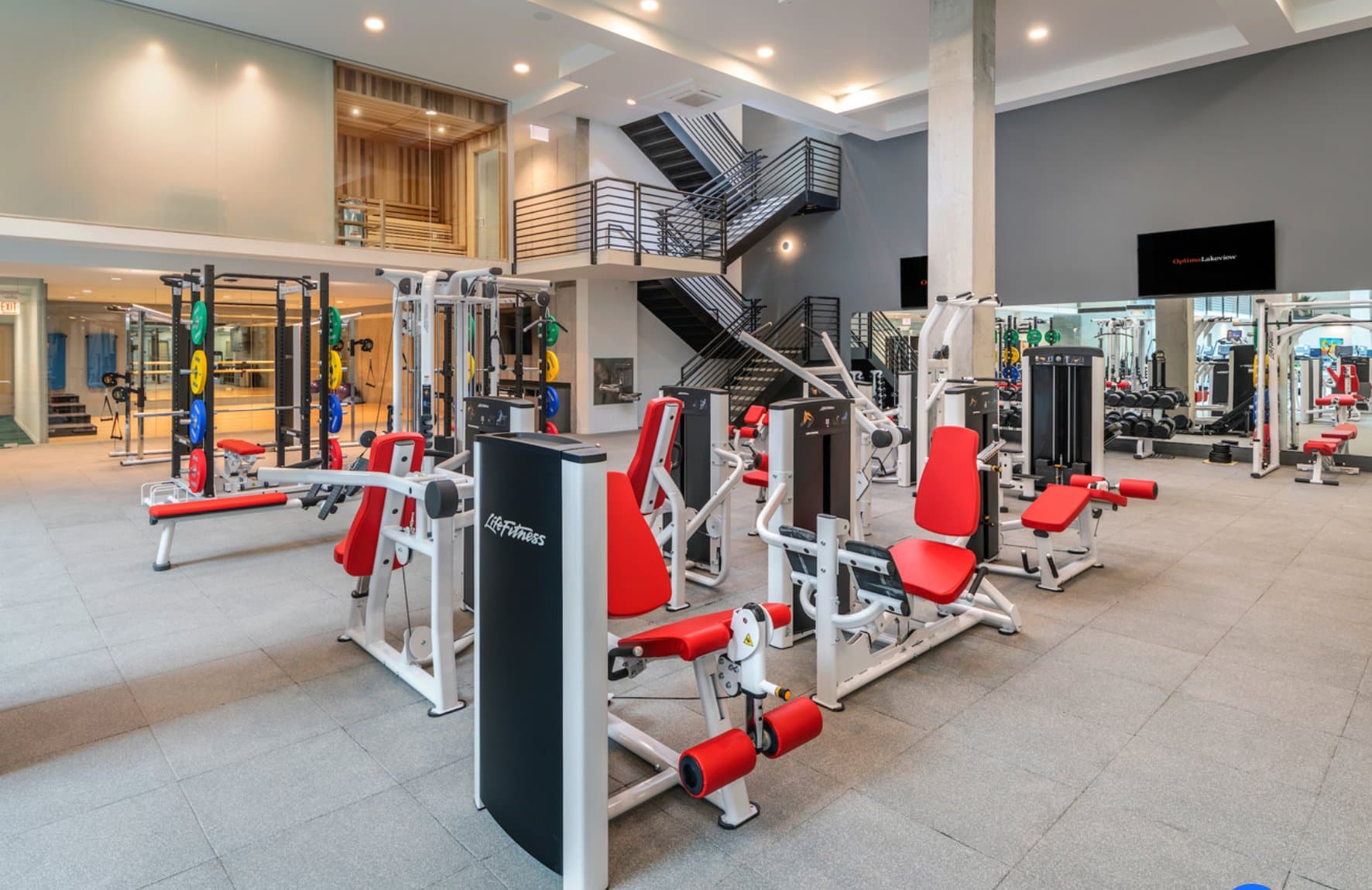 Chicago Condo: 3440 N Broadway St