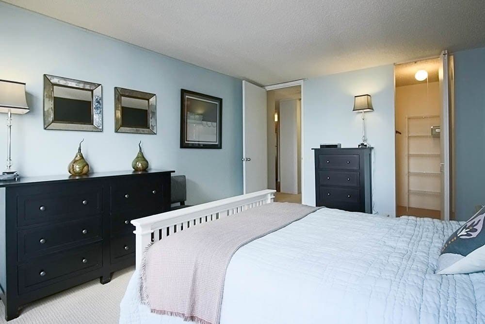 Chicago Condo: 317 North Michigan Avenue