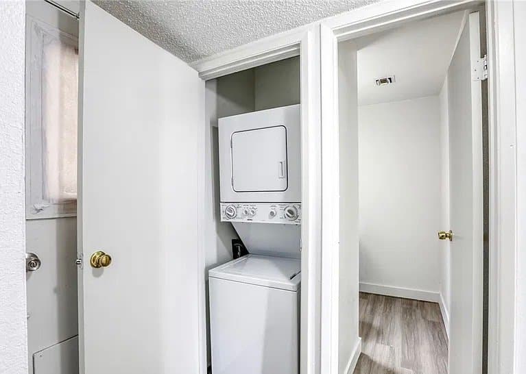 Las Vegas Townhome: 4770 Topaz St