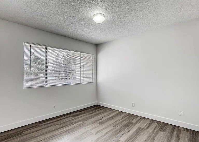 Las Vegas Townhome: 4770 Topaz St