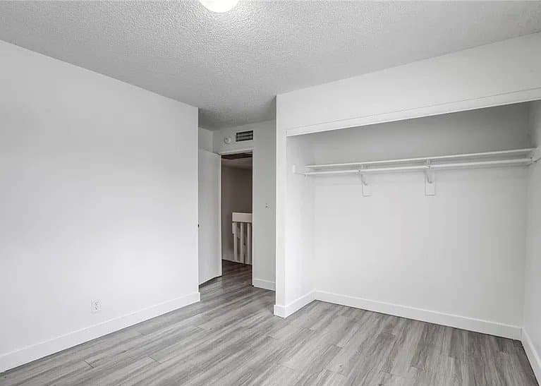 Las Vegas Townhome: 4770 Topaz St