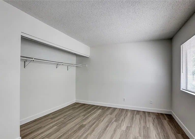 Las Vegas Townhome: 4770 Topaz St