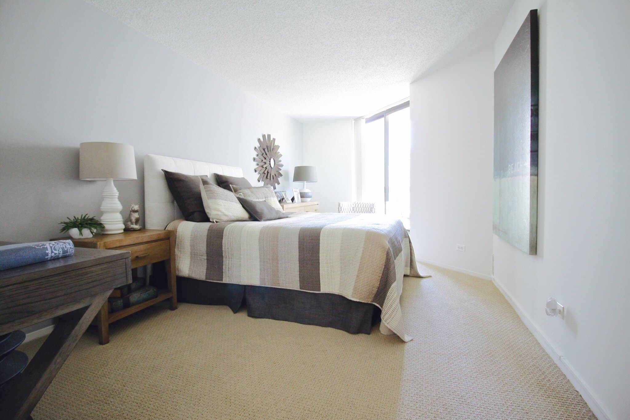 Chicago Condo: 733 North State Street