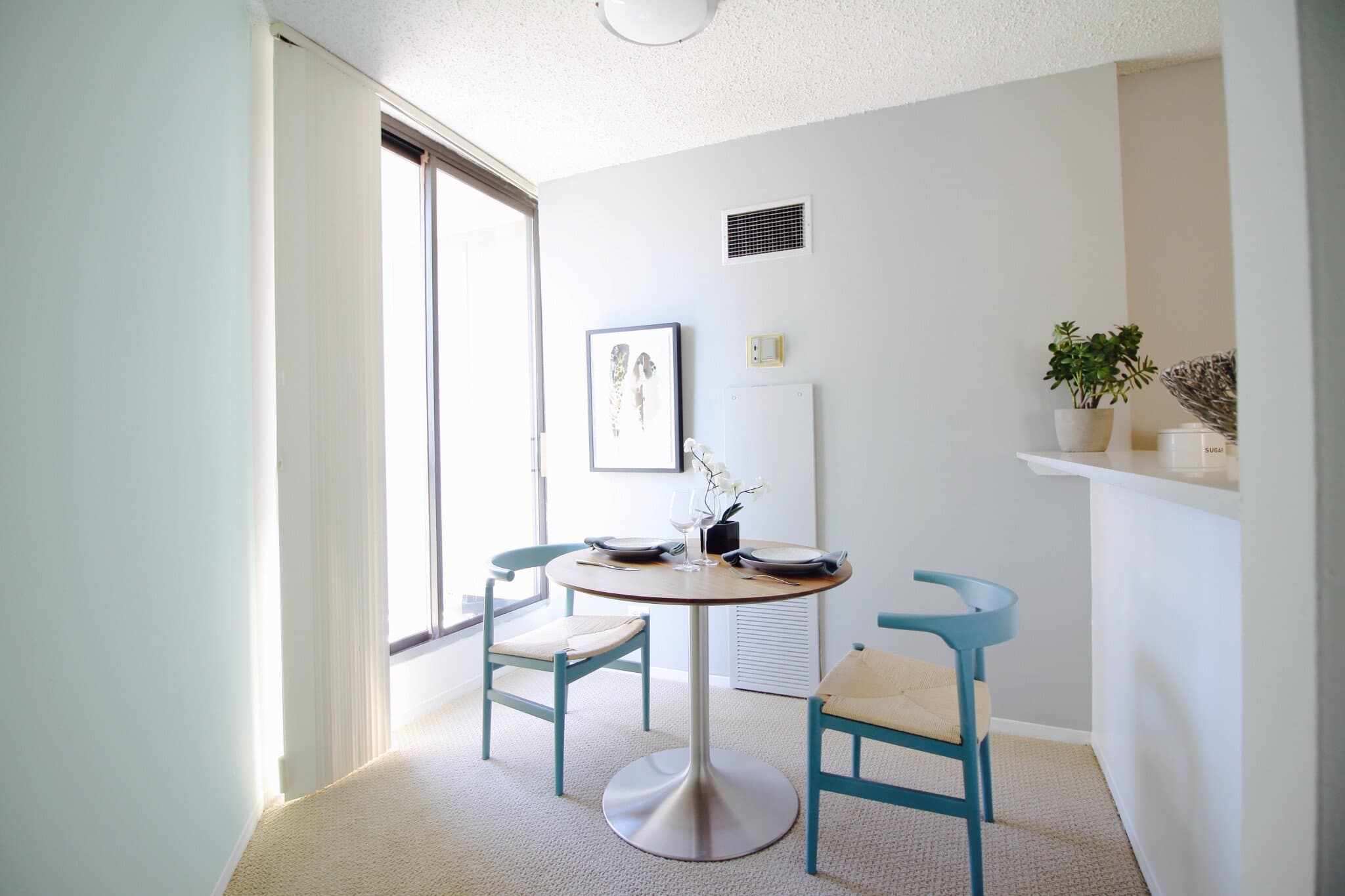Chicago Condo: 733 North State Street