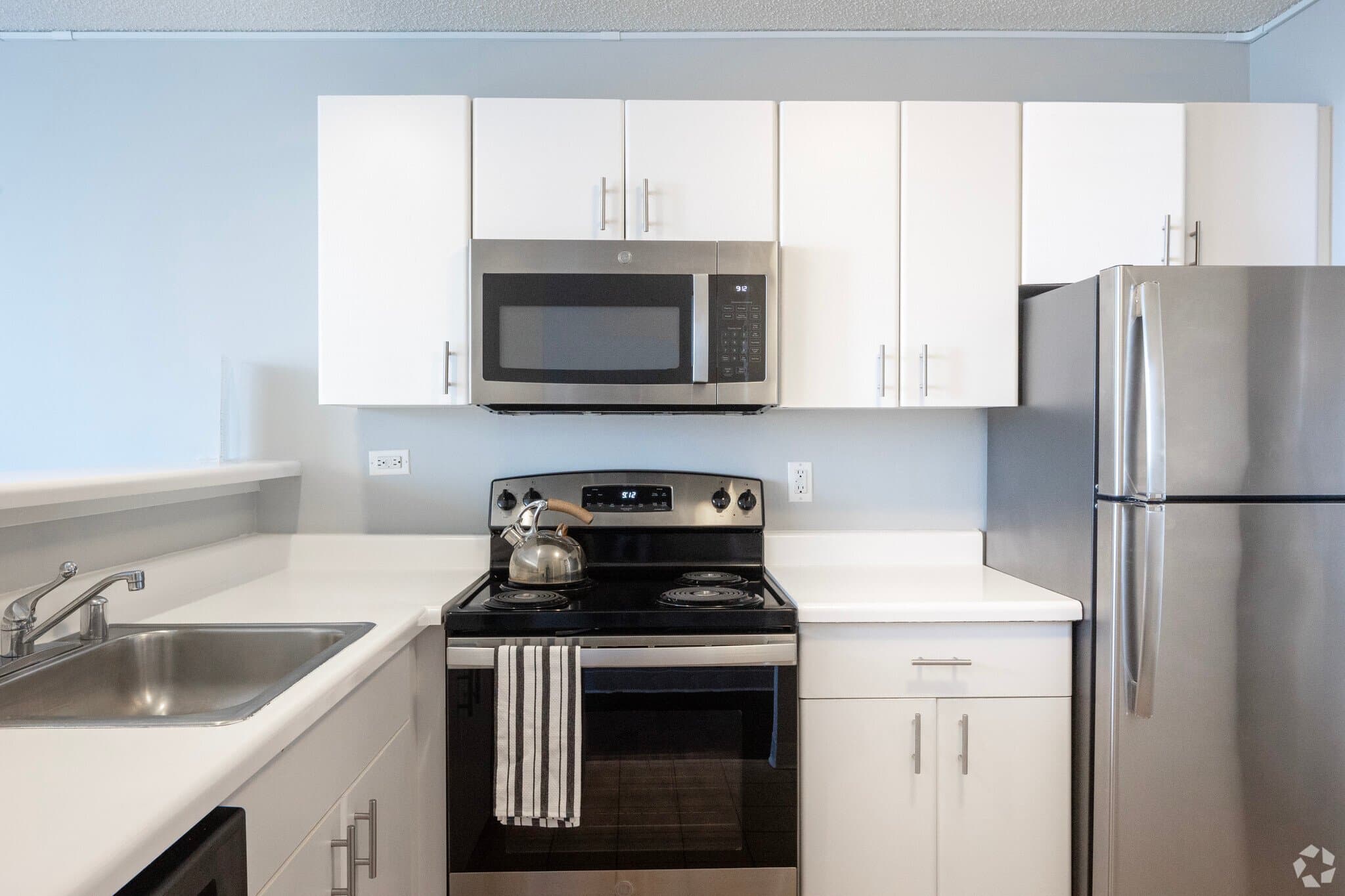 Chicago Condo: 439 East Illinois Street