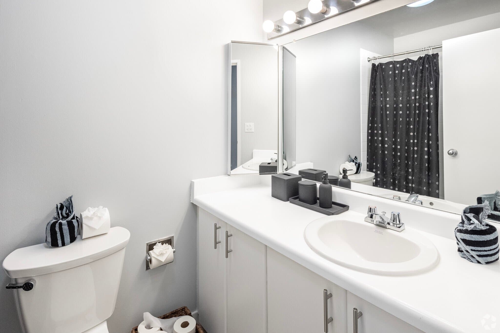 Chicago Condo: 439 East Illinois Street