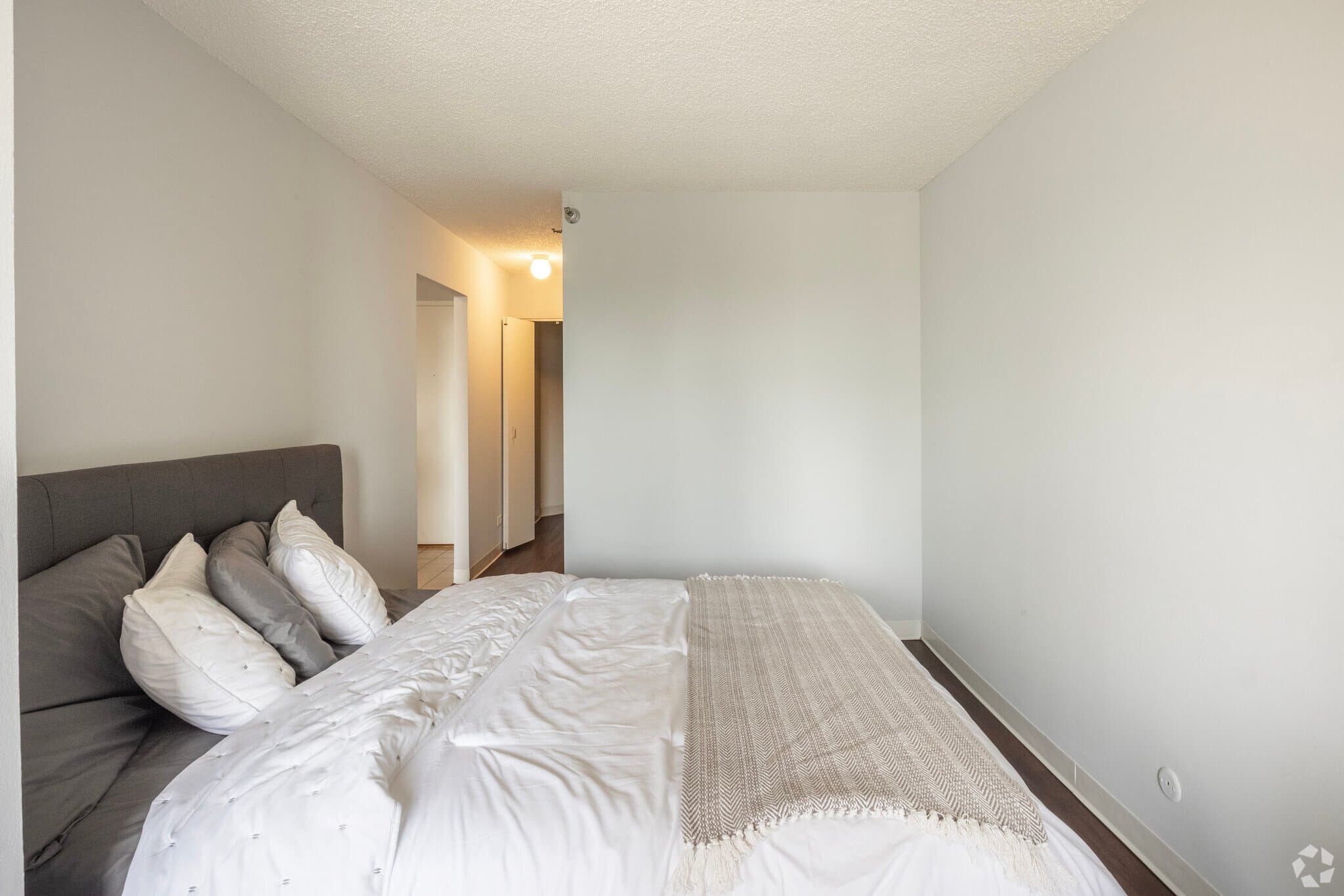 Chicago Condo: 439 East Illinois Street