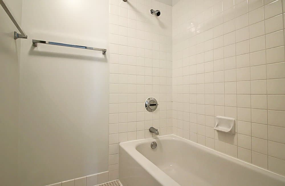 Chicago Condo: 437 East Illinois Street