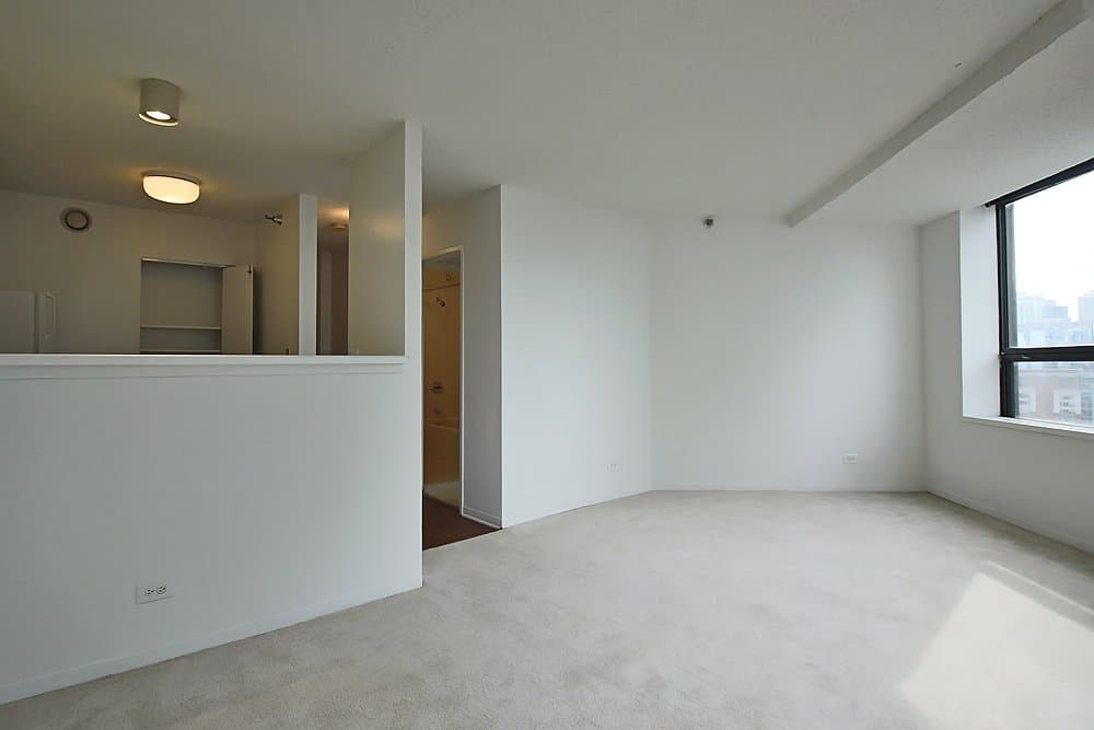 Chicago Condo: 437 East Illinois Street