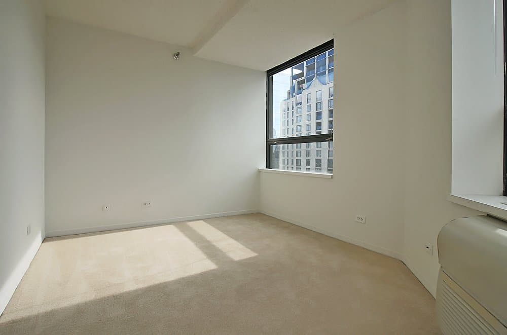 Chicago Condo: 437 East Illinois Street