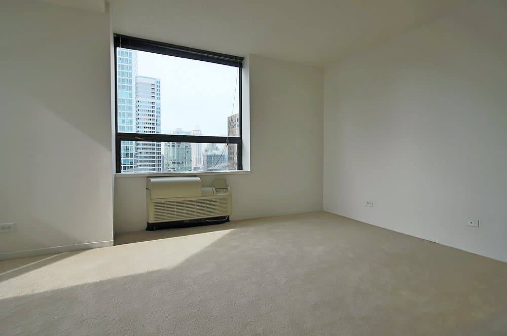 Chicago Condo: 437 East Illinois Street