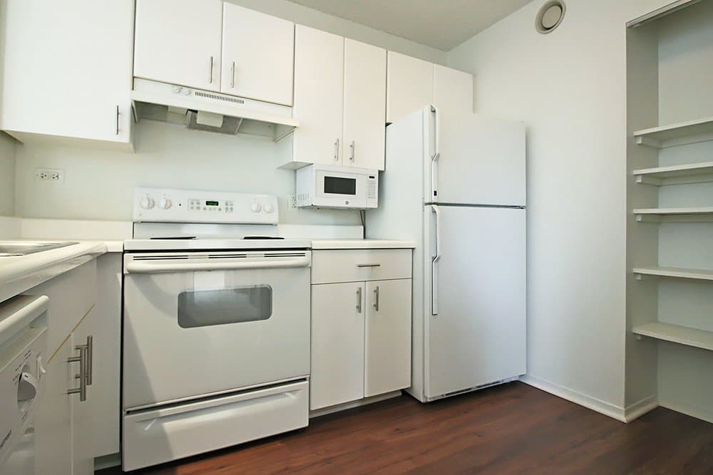 Chicago Condo: 437 East Illinois Street