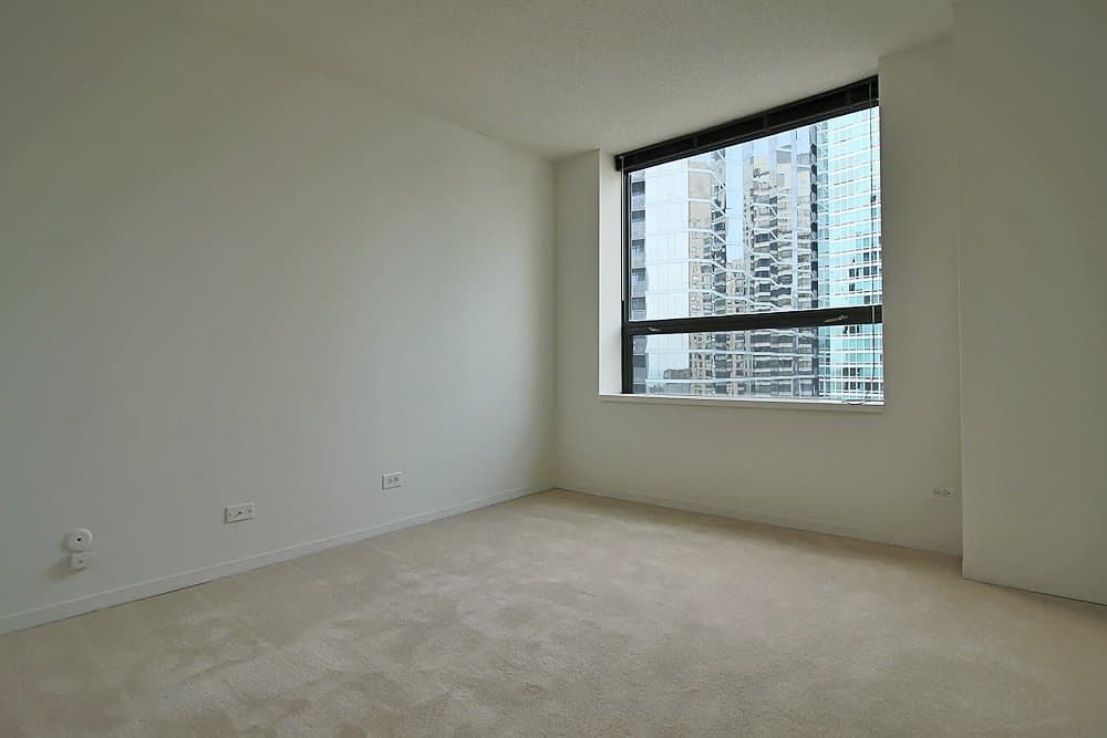 Chicago Condo: 437 East Illinois Street