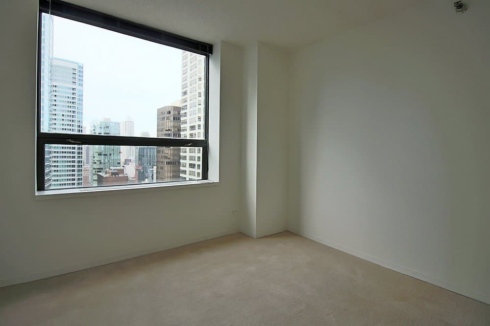 Chicago Condo: 437 East Illinois Street