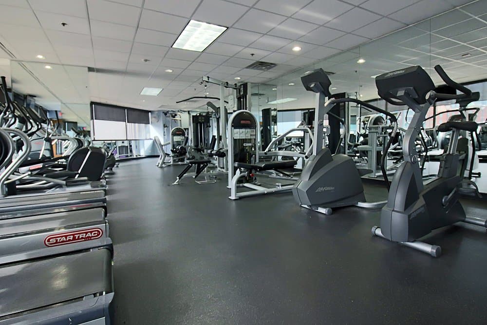 Chicago Condo: 437 East Illinois Street