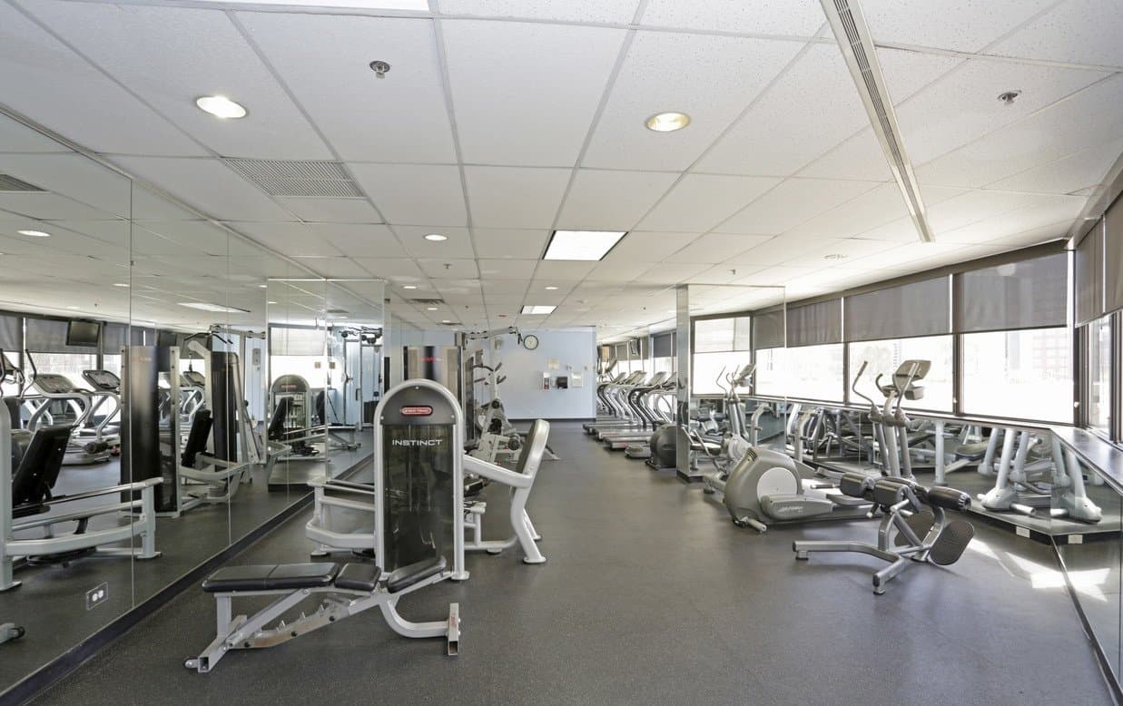 Chicago Condo: 437 East Illinois Street